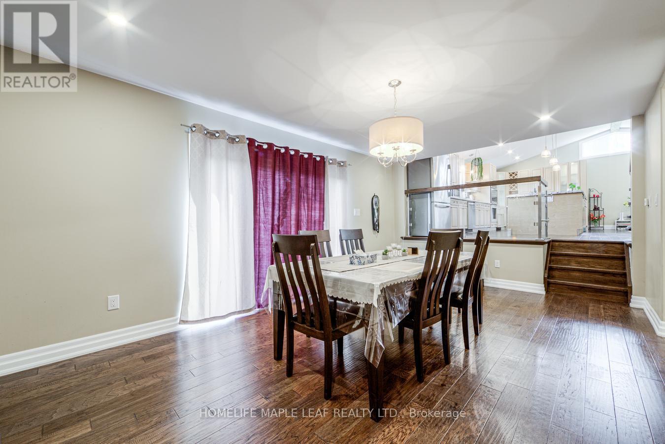 64312 DUFFERIN COUNTY ROAD 3 - 24
