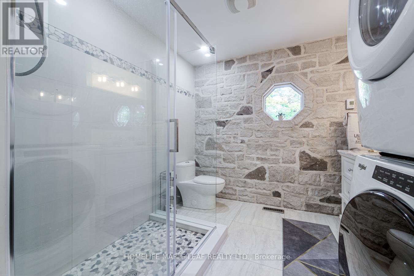 64312 DUFFERIN COUNTY ROAD 3 - 25