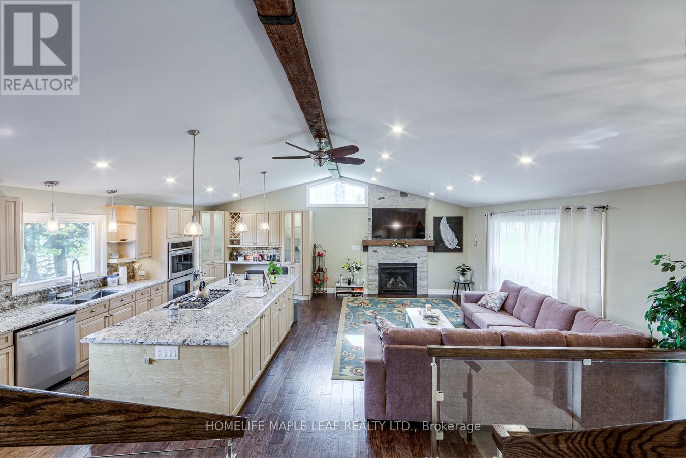 64312 DUFFERIN COUNTY ROAD 3 - 28