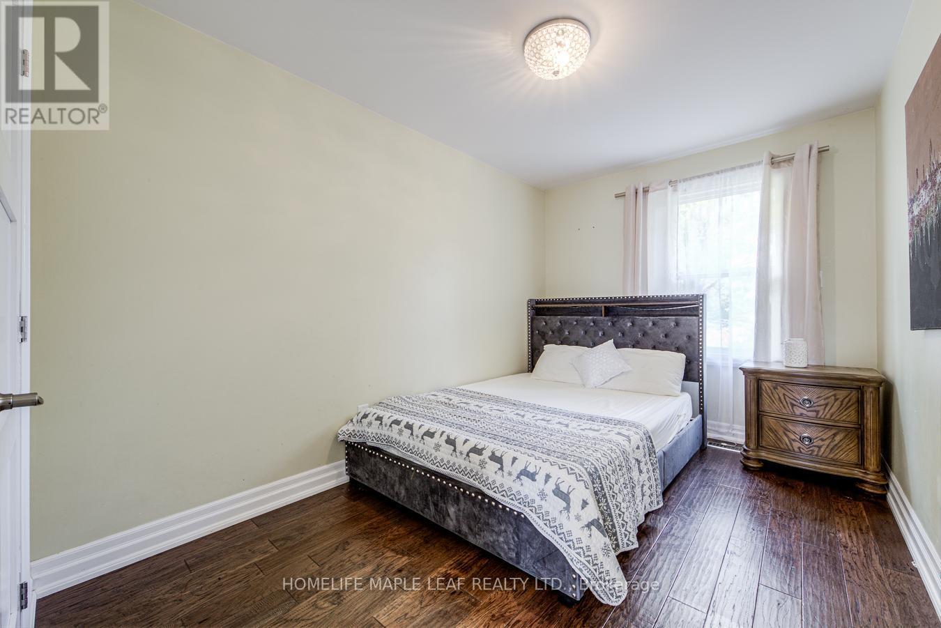 64312 DUFFERIN COUNTY ROAD 3 - 34