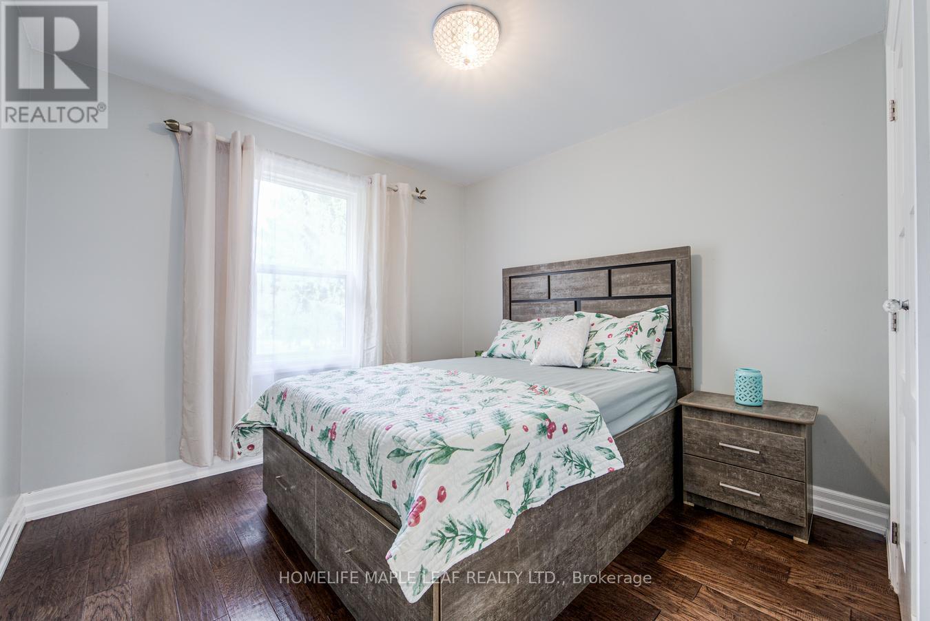 64312 Dufferin County Road 3, East Garafraxa, ON photo 35