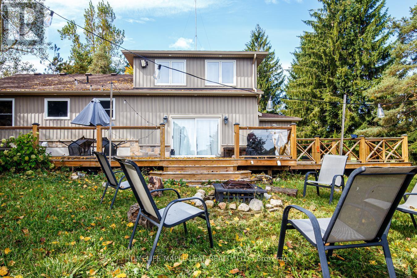64312 Dufferin County Road 3, East Garafraxa, ON photo 42