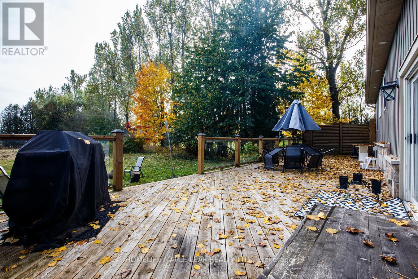 64312 DUFFERIN COUNTY ROAD 3 - 43
