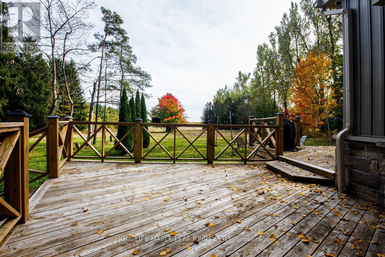 64312 DUFFERIN COUNTY ROAD 3 - 44