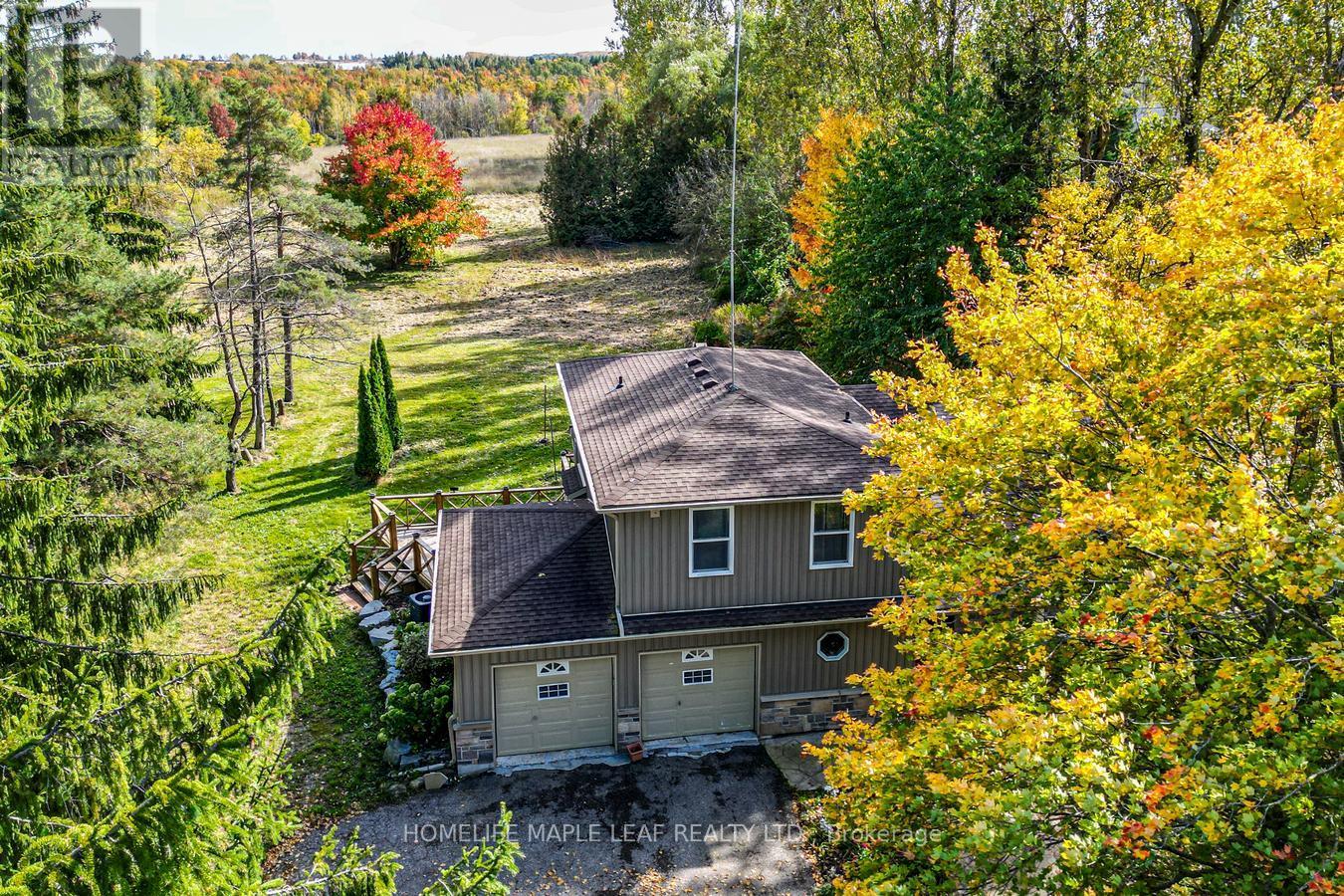 64312 Dufferin County Road 3, East Garafraxa, ON photo 46