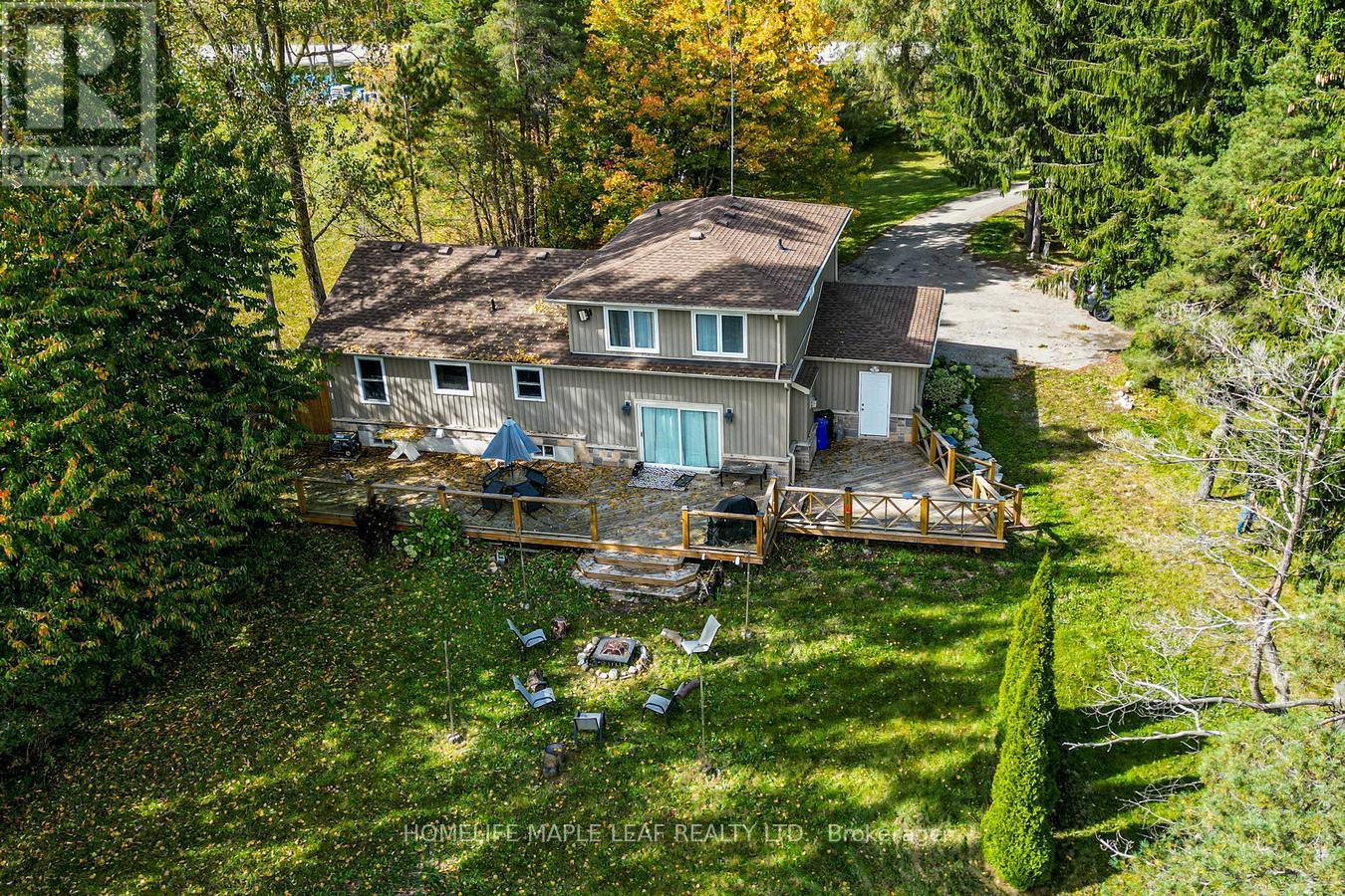 64312 DUFFERIN COUNTY ROAD 3 - 48