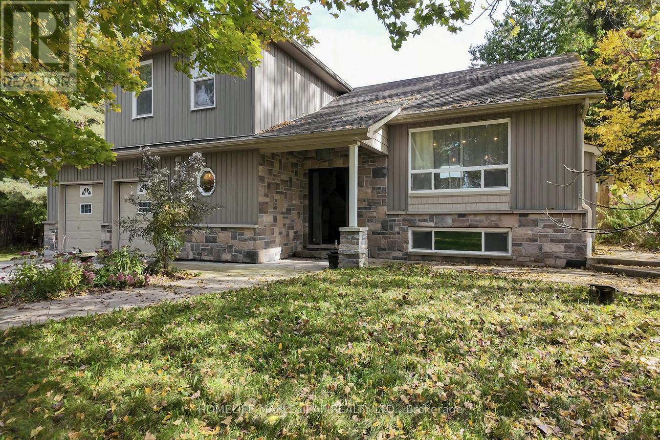 64312 DUFFERIN COUNTY ROAD 3 - 6