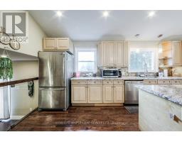 64312 Dufferin County Road 3, East Garafraxa, ON L9W7J5 Photo 20