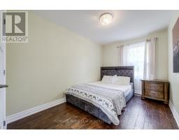 64312 Dufferin County Road 3, East Garafraxa, ON L9W7J5 Photo 34