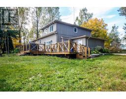 64312 Dufferin County Road 3, East Garafraxa, ON L9W7J5 Photo 39