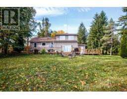 64312 Dufferin County Road 3, East Garafraxa, ON L9W7J5 Photo 40