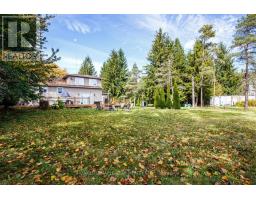 64312 Dufferin County Road 3, East Garafraxa, ON L9W7J5 Photo 41