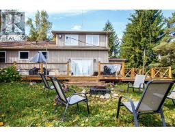 64312 Dufferin County Road 3, East Garafraxa, ON L9W7J5 Photo 42