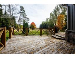 64312 Dufferin County Road 3, East Garafraxa, ON L9W7J5 Photo 44