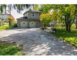 64312 Dufferin County Road 3, East Garafraxa, ON L9W7J5 Photo 45