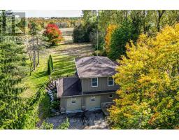 64312 Dufferin County Road 3, East Garafraxa, ON L9W7J5 Photo 46