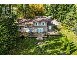 64312 Dufferin County Road 3, East Garafraxa, ON L9W7J5 Photo 47