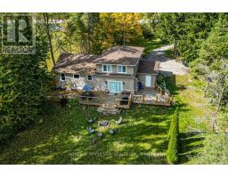64312 Dufferin County Road 3, East Garafraxa, ON L9W7J5 Photo 48