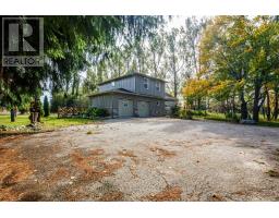64312 Dufferin County Road 3, East Garafraxa, ON L9W7J5 Photo 7