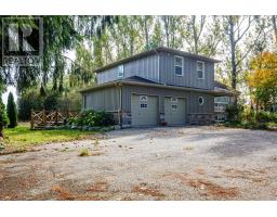 64312 Dufferin County Road 3, East Garafraxa, ON L9W7J5 Photo 8