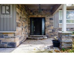 64312 Dufferin County Road 3, East Garafraxa, ON L9W7J5 Photo 9