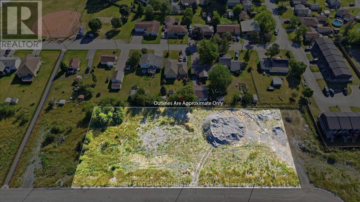 71-93 Patrick Drive, Quinte West, ON photo 5
