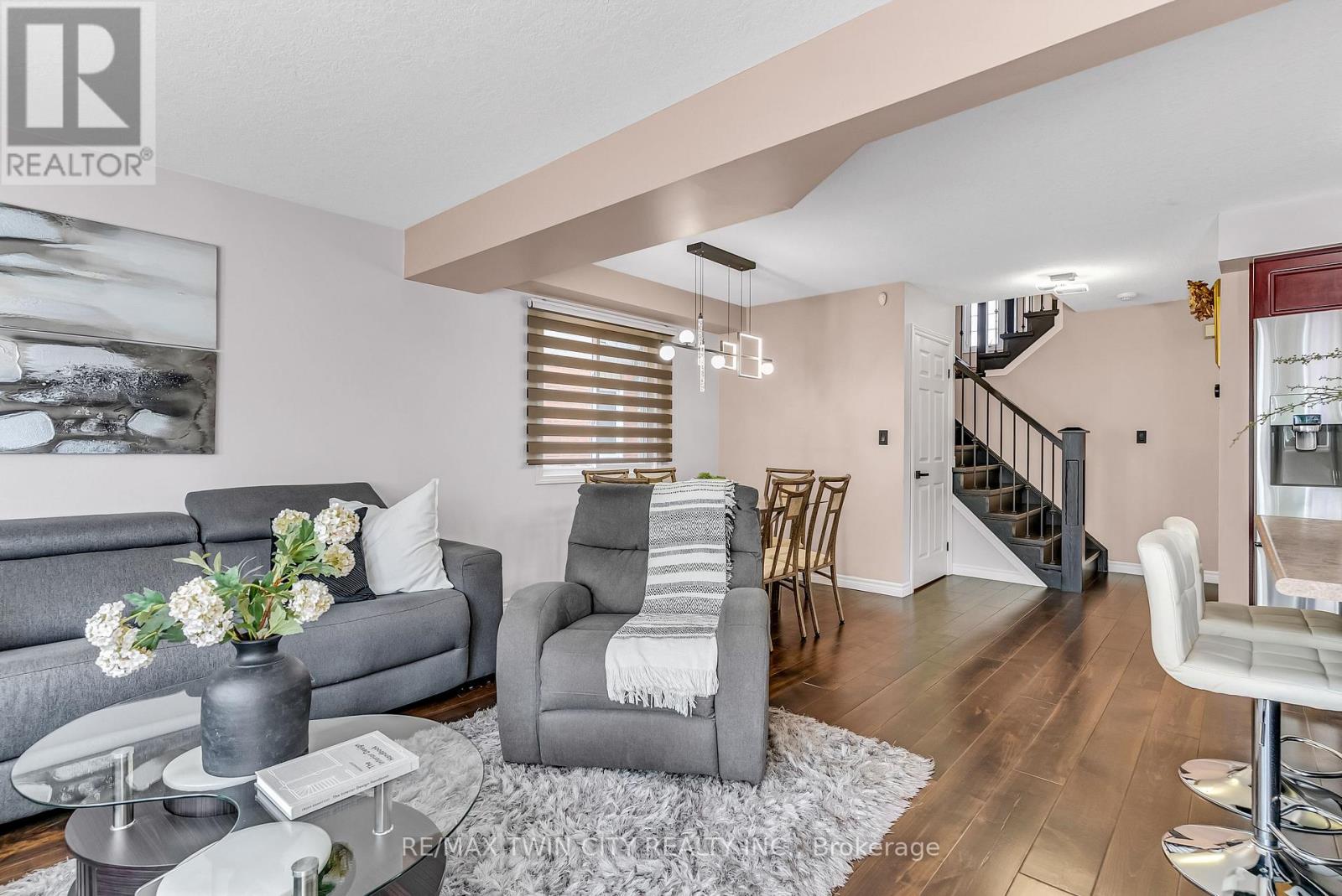 193 Mountain Laurel Crescent, Kitchener, ON photo 15