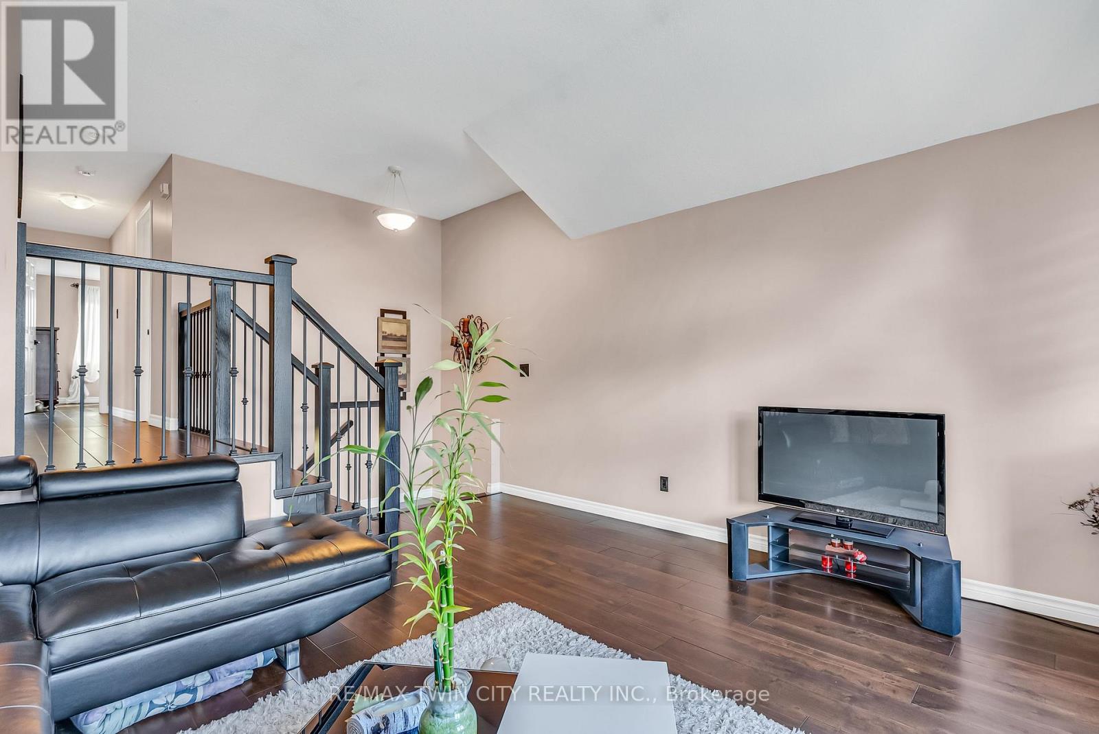 193 Mountain Laurel Crescent, Kitchener, ON photo 22