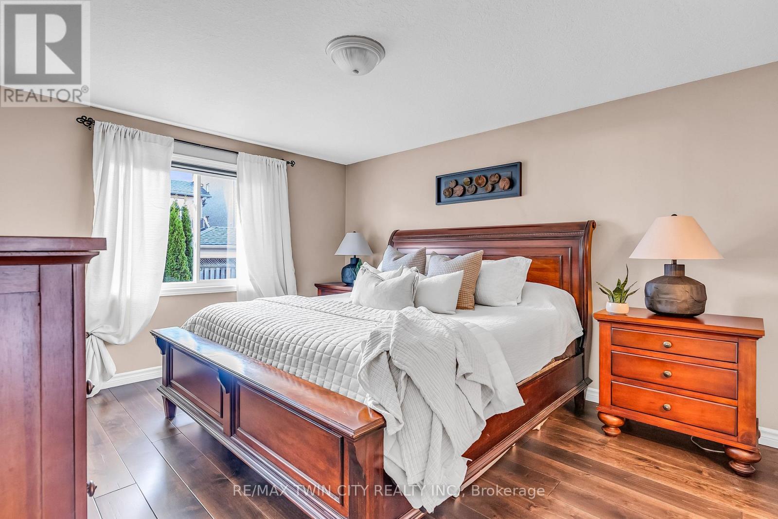 193 Mountain Laurel Crescent, Kitchener, ON photo 28