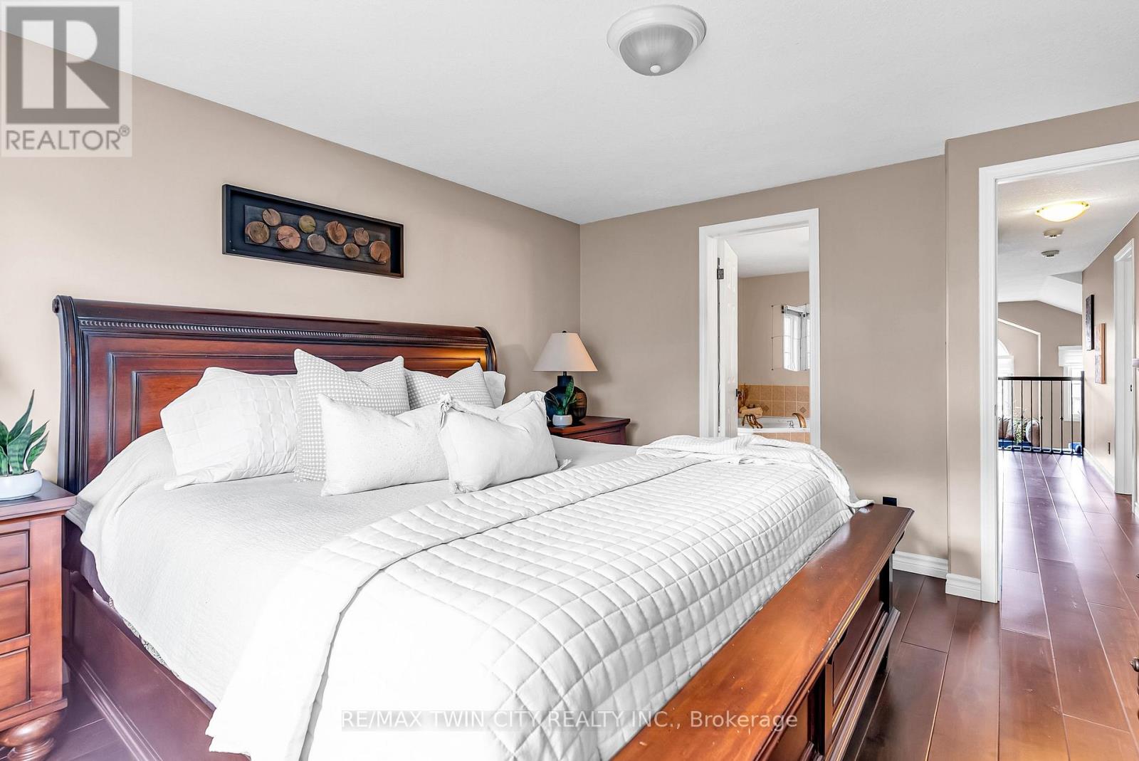 193 Mountain Laurel Crescent, Kitchener, ON photo 29