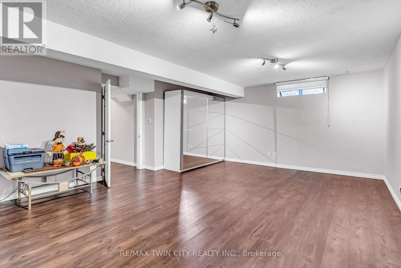 193 Mountain Laurel Crescent, Kitchener, ON photo 34