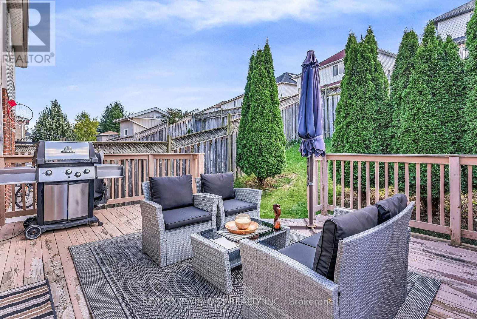193 Mountain Laurel Crescent, Kitchener, ON photo 35