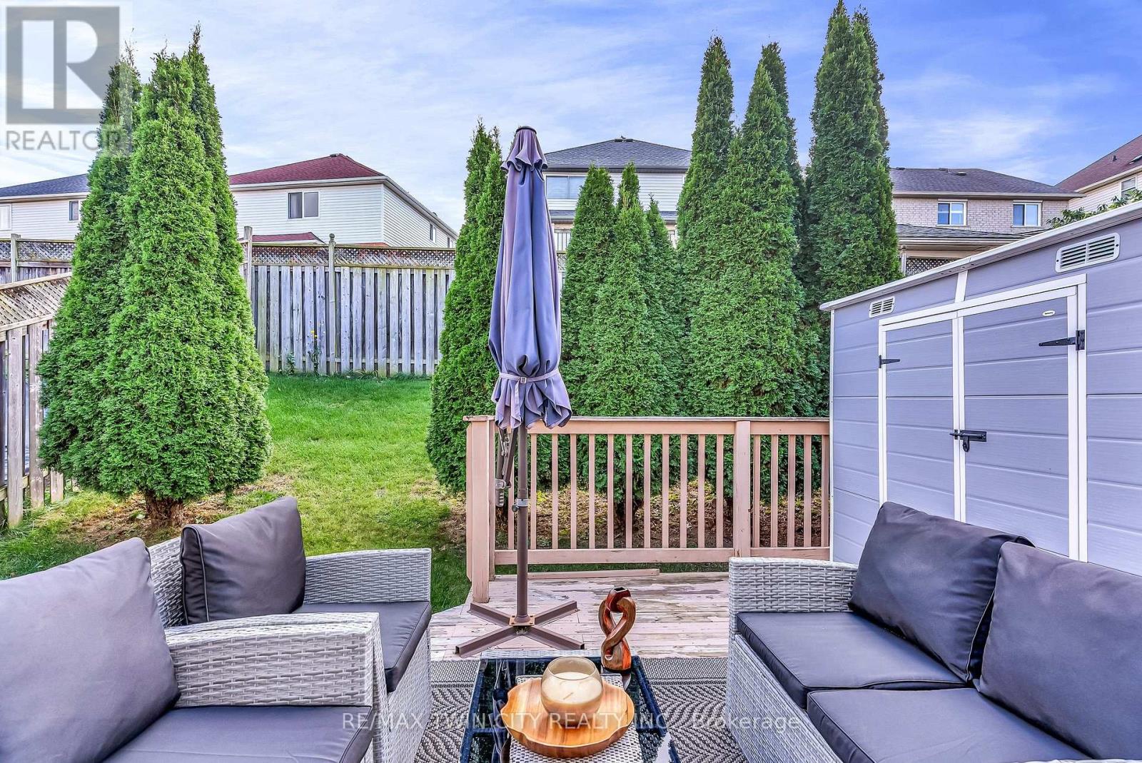 193 Mountain Laurel Crescent, Kitchener, ON photo 37