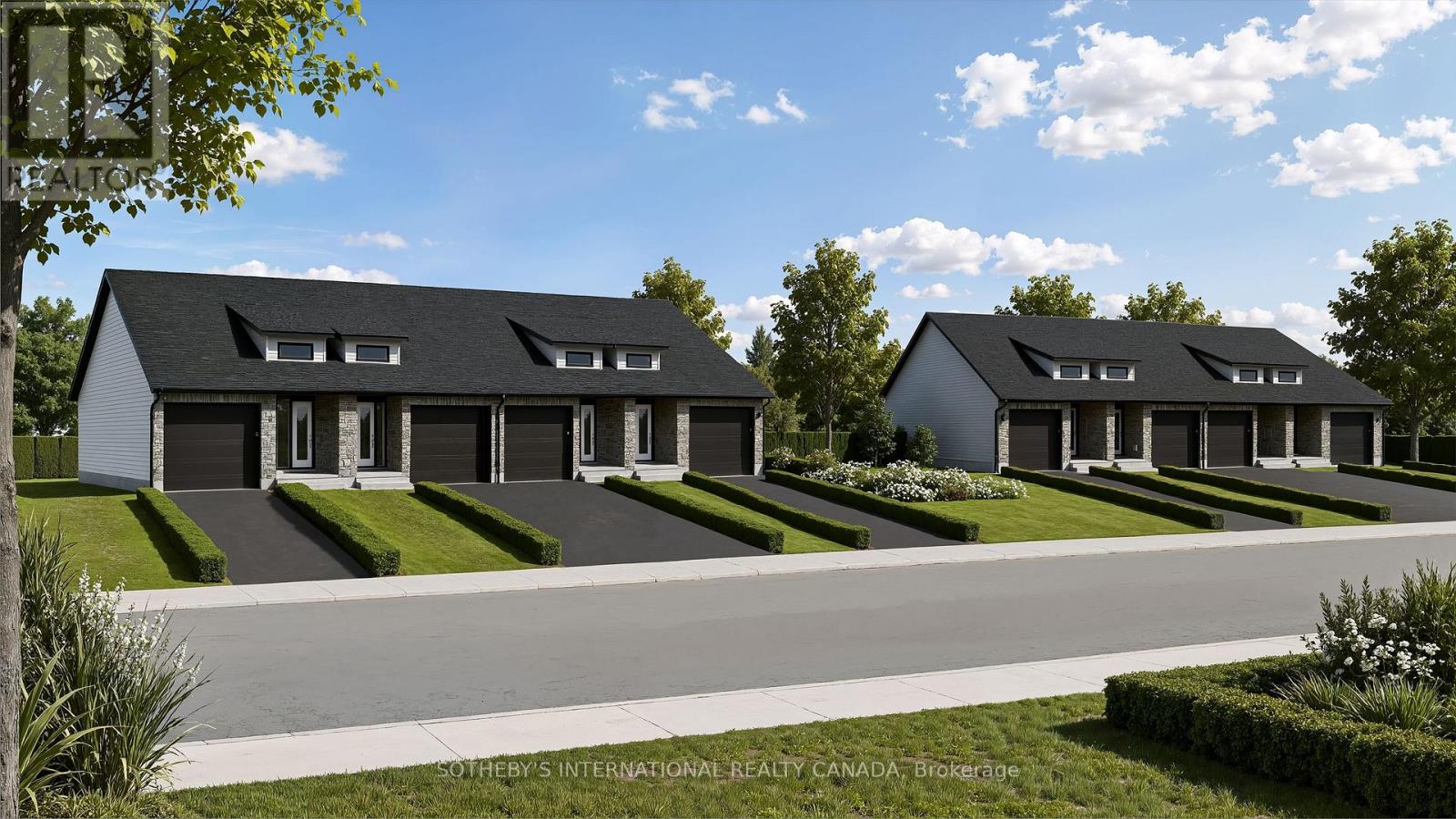 87-93 PATRICK Drive, Quinte West, ON