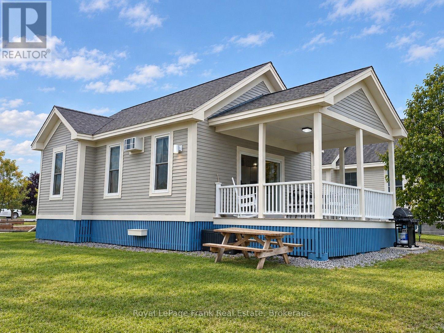 59- 113 Butternut Lane, Prince Edward County, ON photo 1