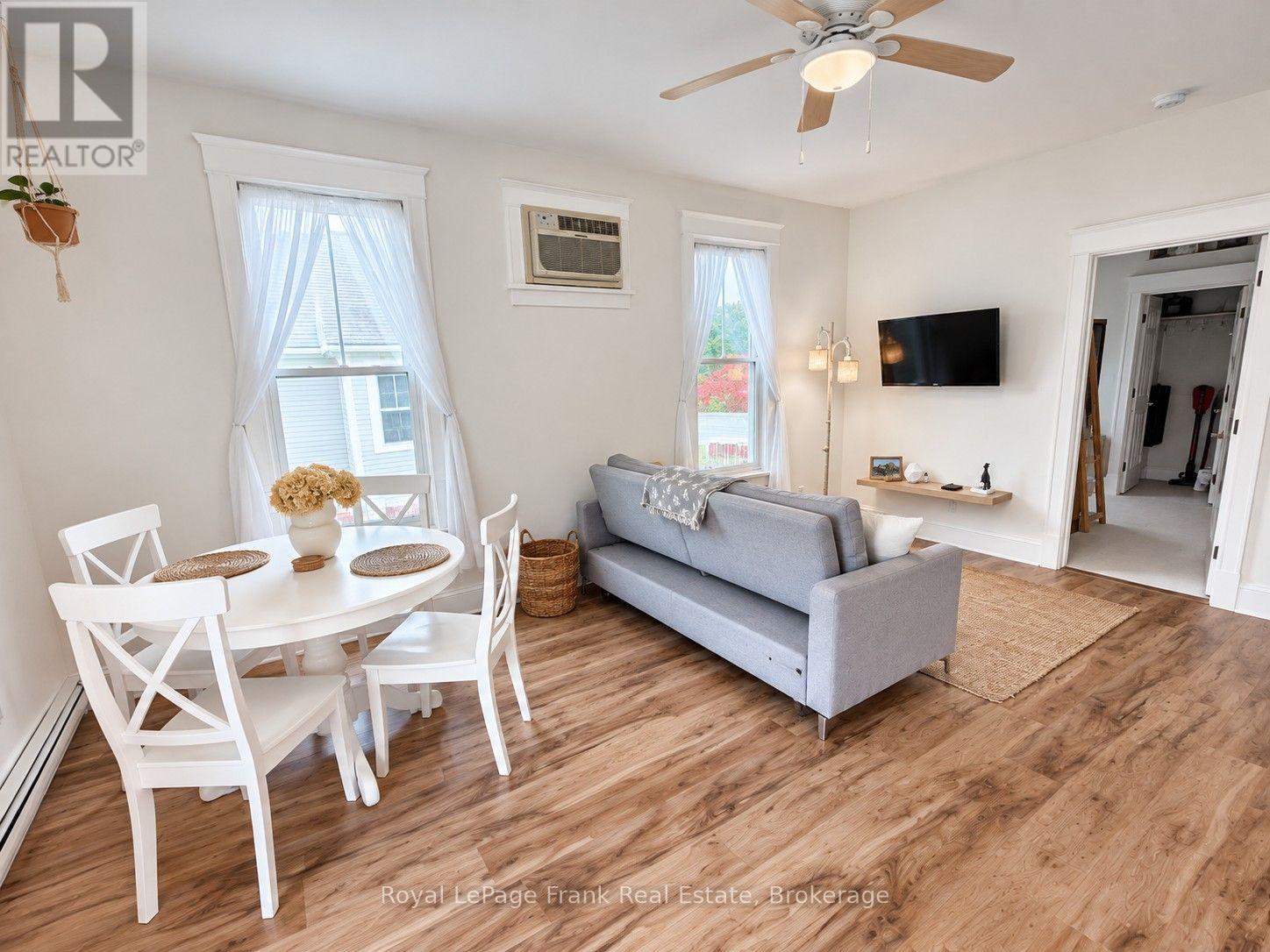 59- 113 Butternut Lane, Prince Edward County, ON photo 10