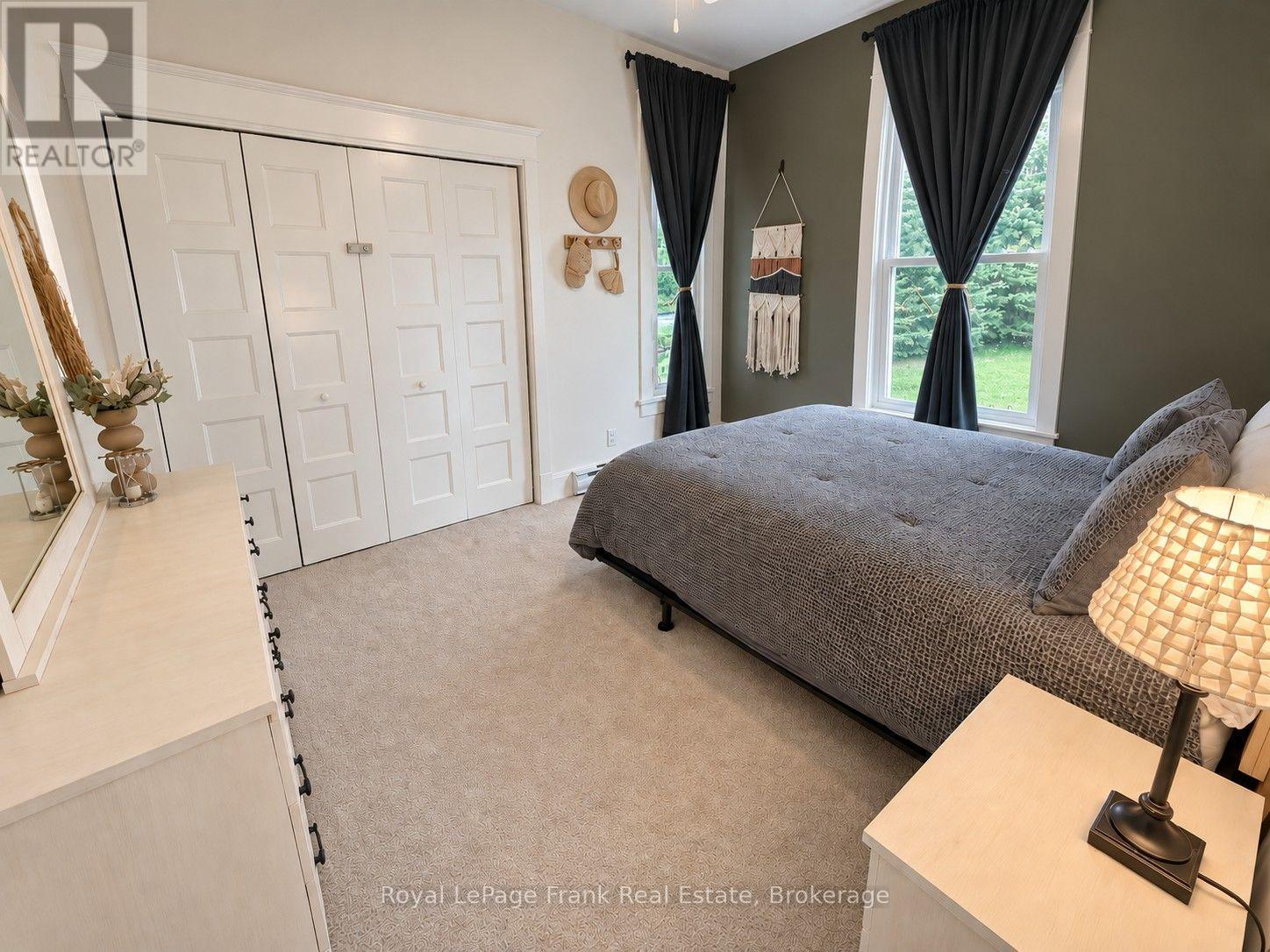 59- 113 Butternut Lane, Prince Edward County, ON photo 14