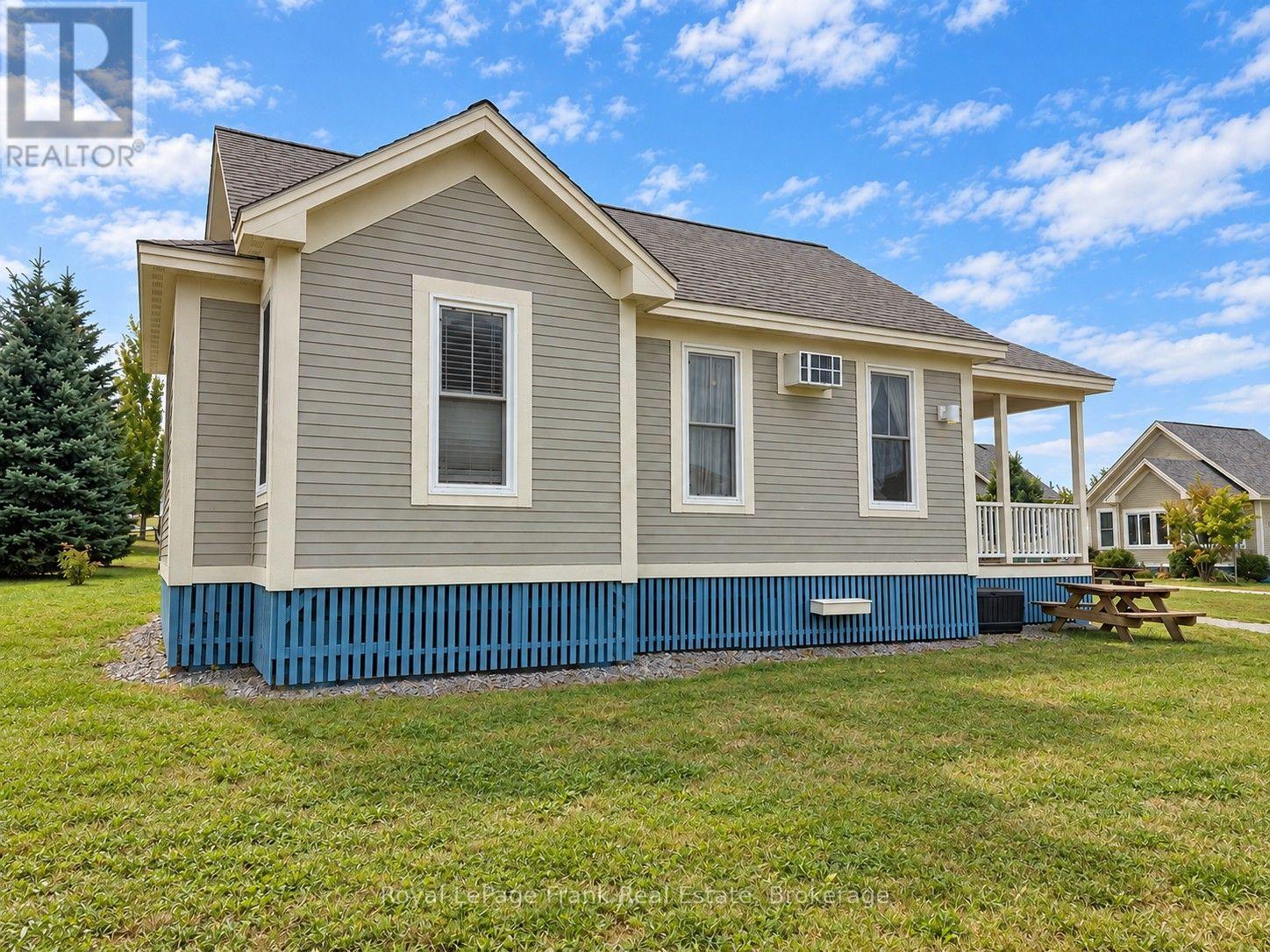59- 113 Butternut Lane, Prince Edward County, ON photo 3