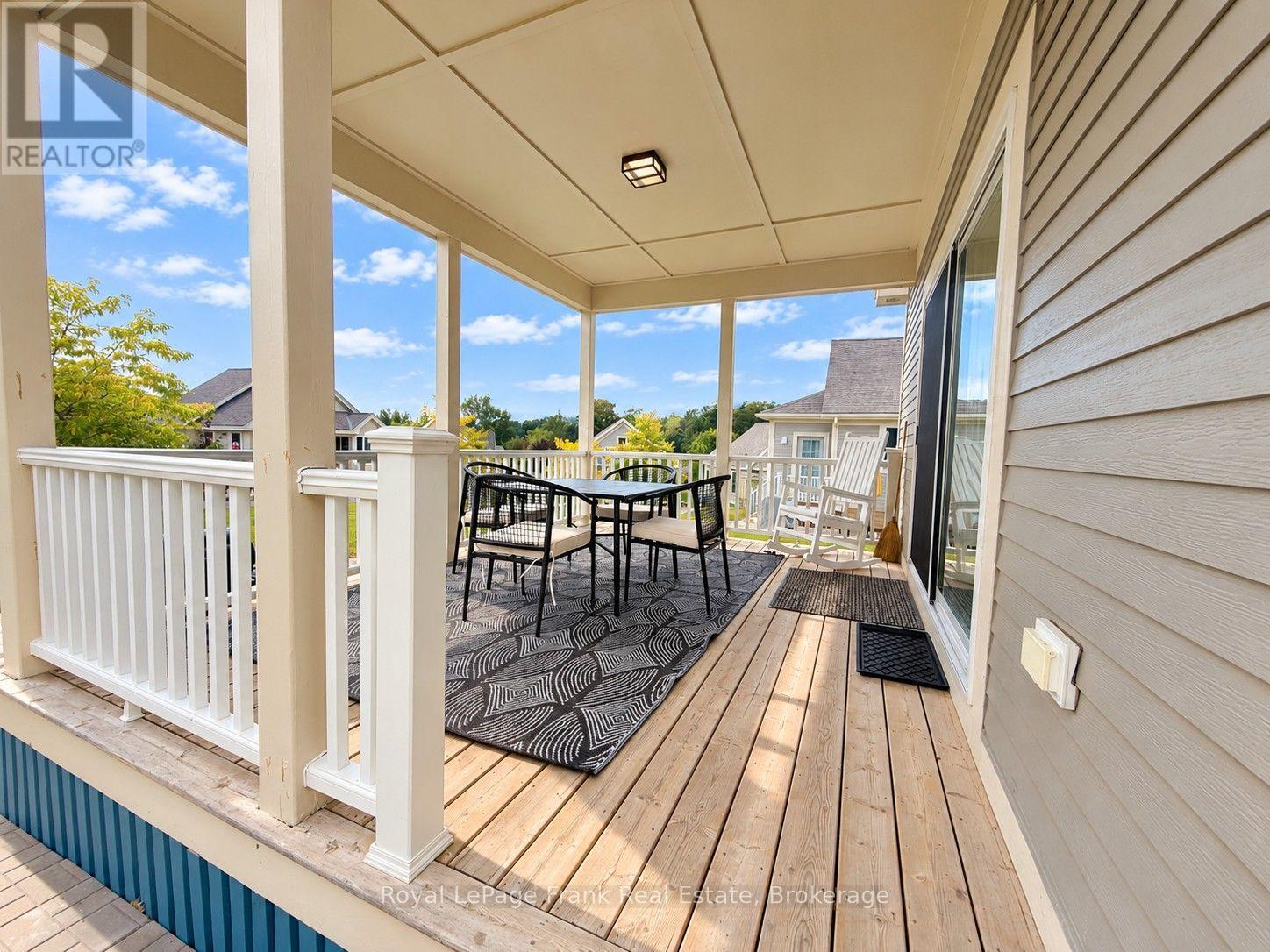 59- 113 Butternut Lane, Prince Edward County, ON photo 4