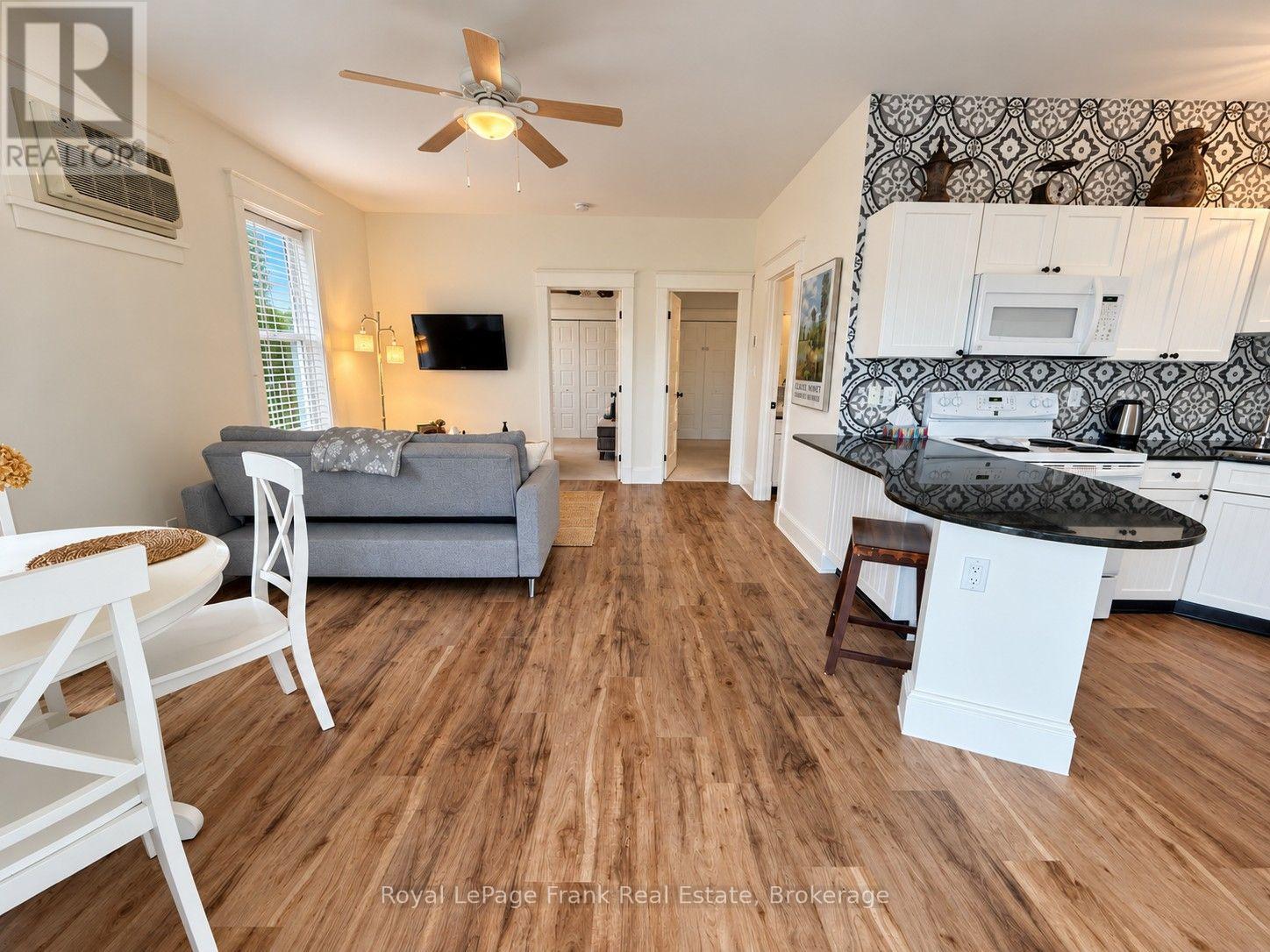 59- 113 Butternut Lane, Prince Edward County, ON photo 6