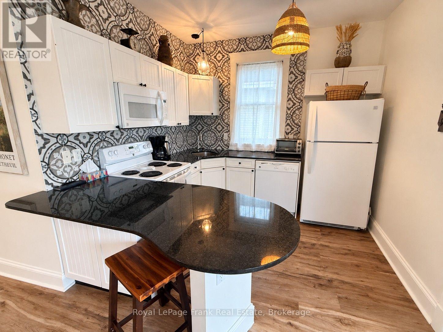 59- 113 Butternut Lane, Prince Edward County, ON photo 8