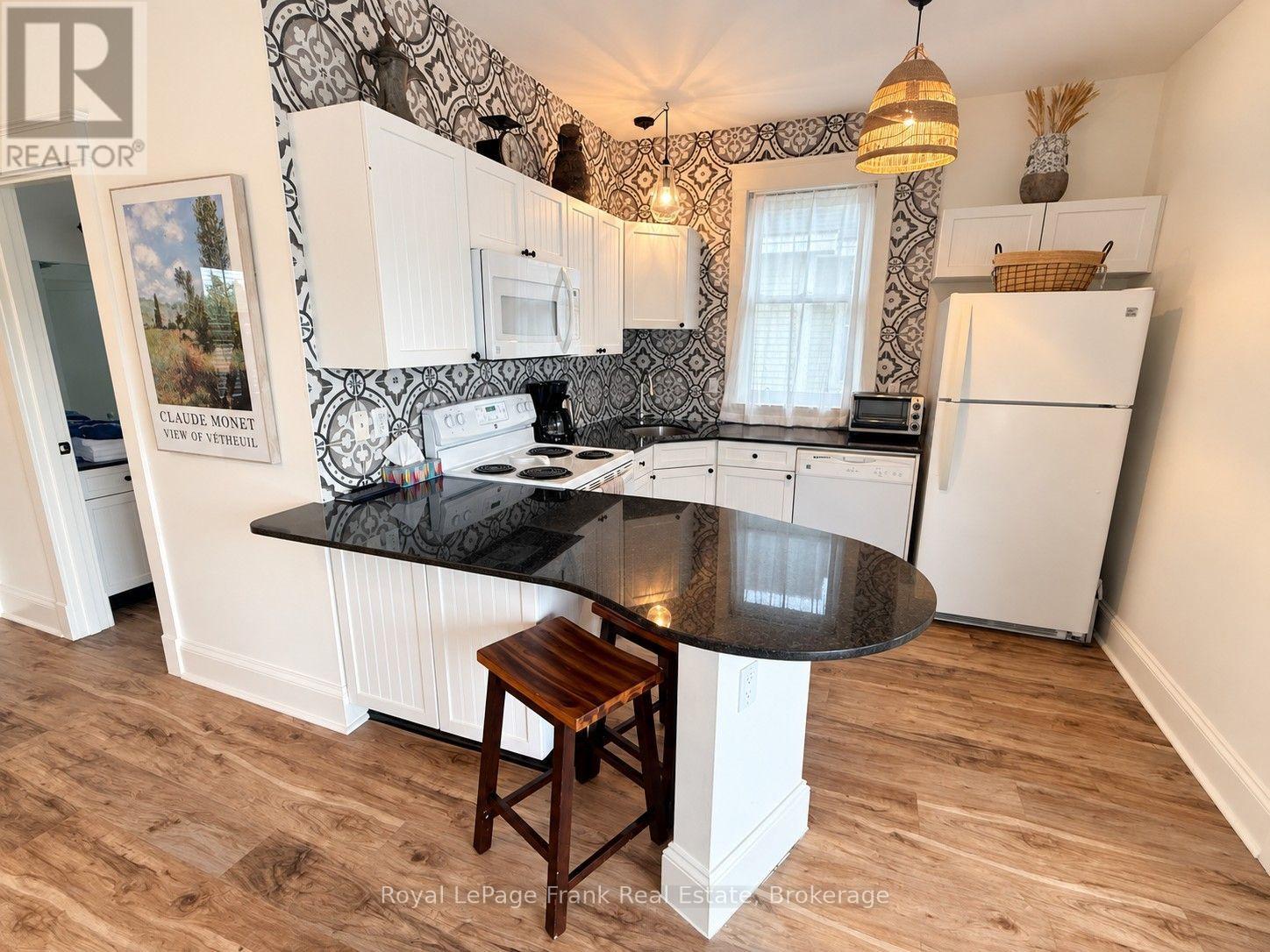59- 113 Butternut Lane, Prince Edward County, ON photo 9