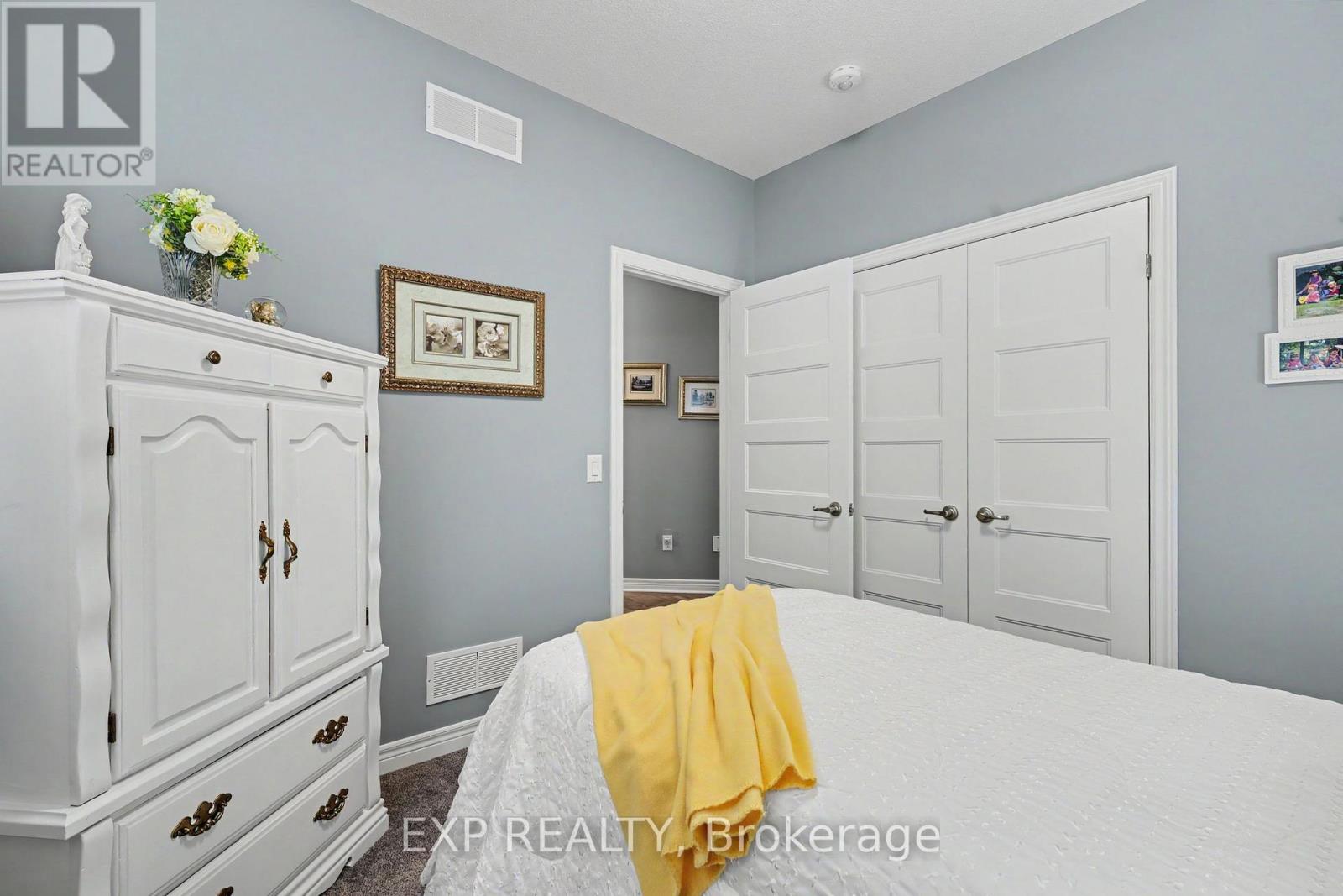 49 CAMPBELL STREET - 10