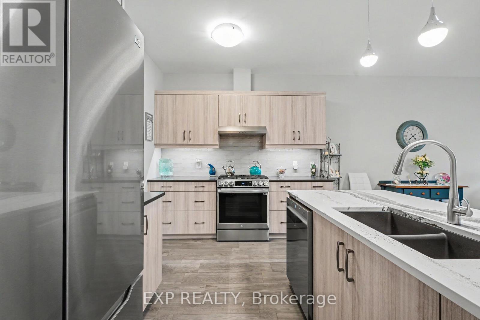 49 Campbell Street, Thorold, ON photo 12