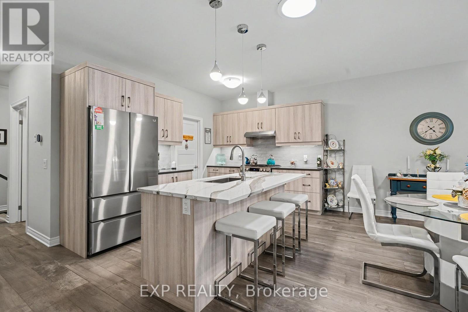 49 Campbell Street, Thorold, ON photo 13