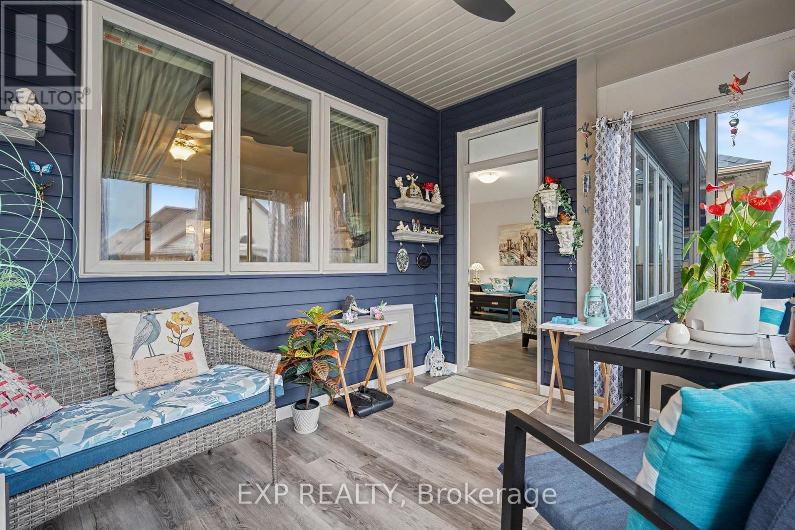 49 CAMPBELL STREET - 21