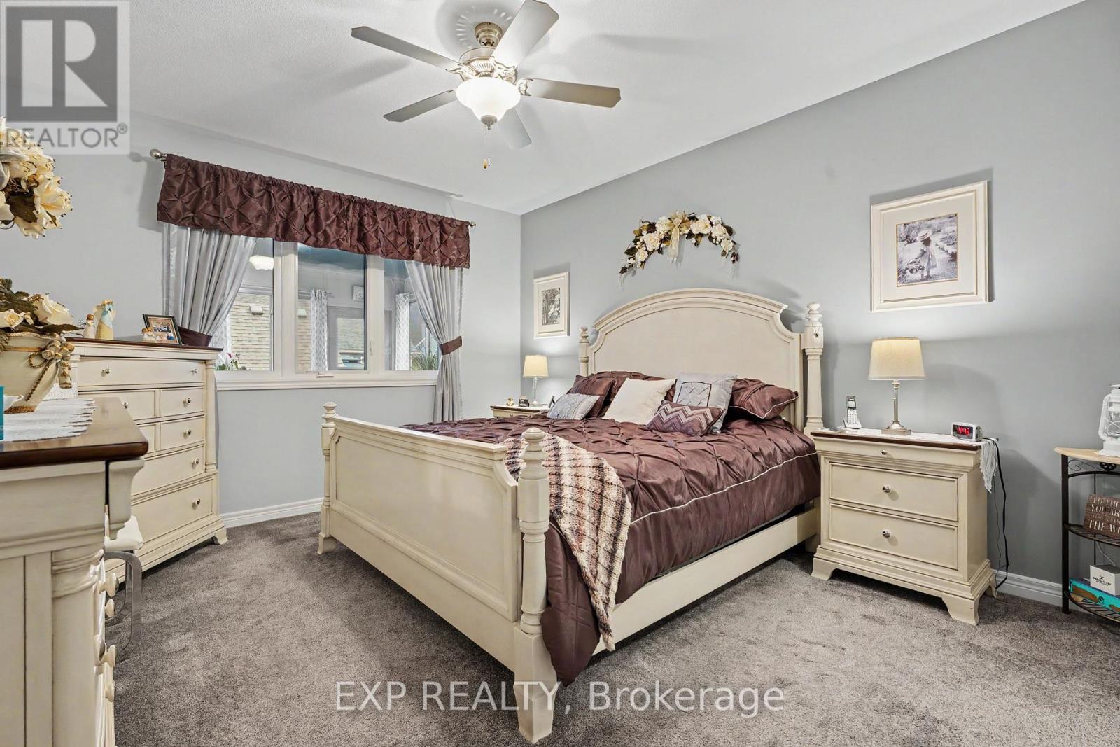 49 CAMPBELL STREET - 22