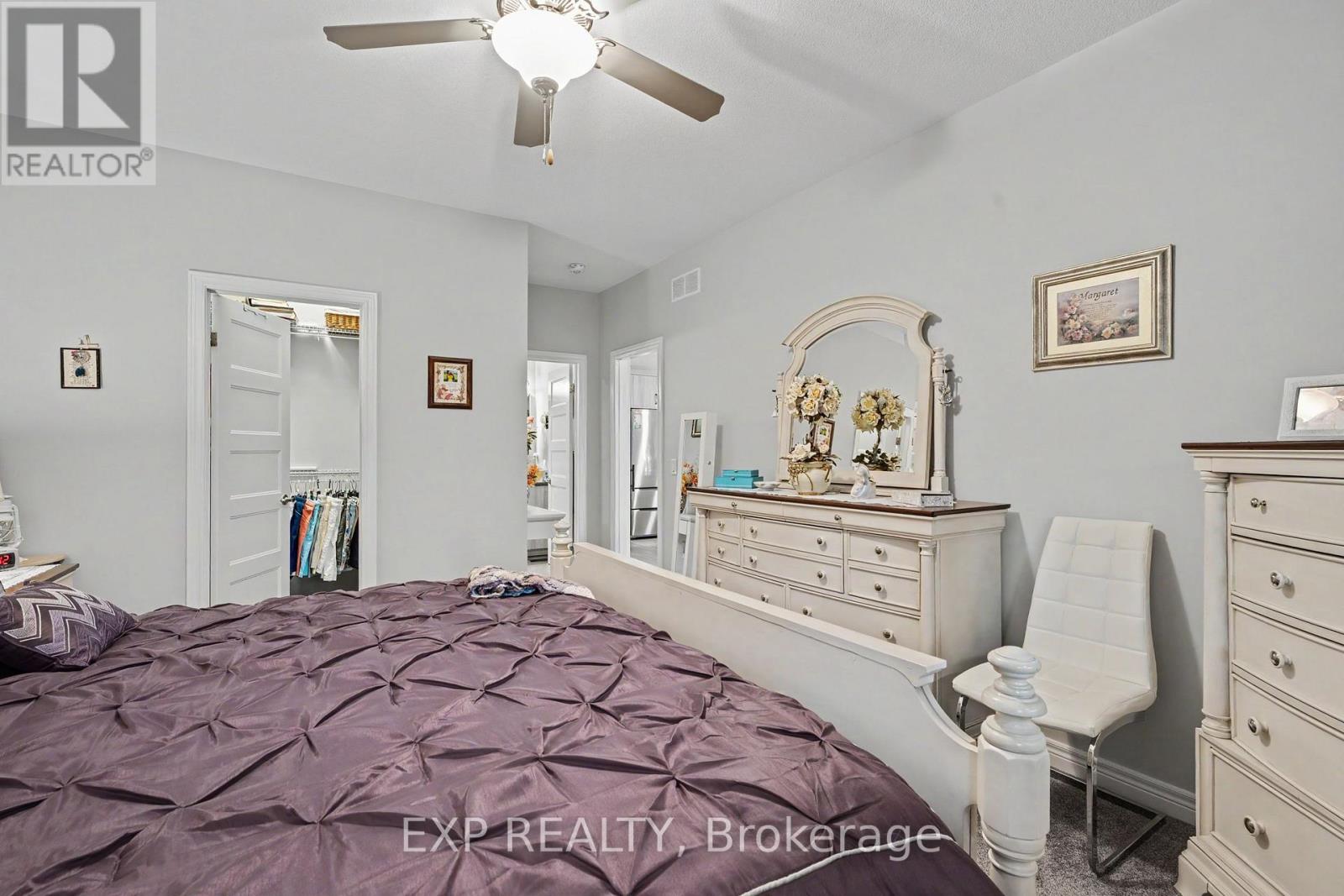 49 CAMPBELL STREET - 23