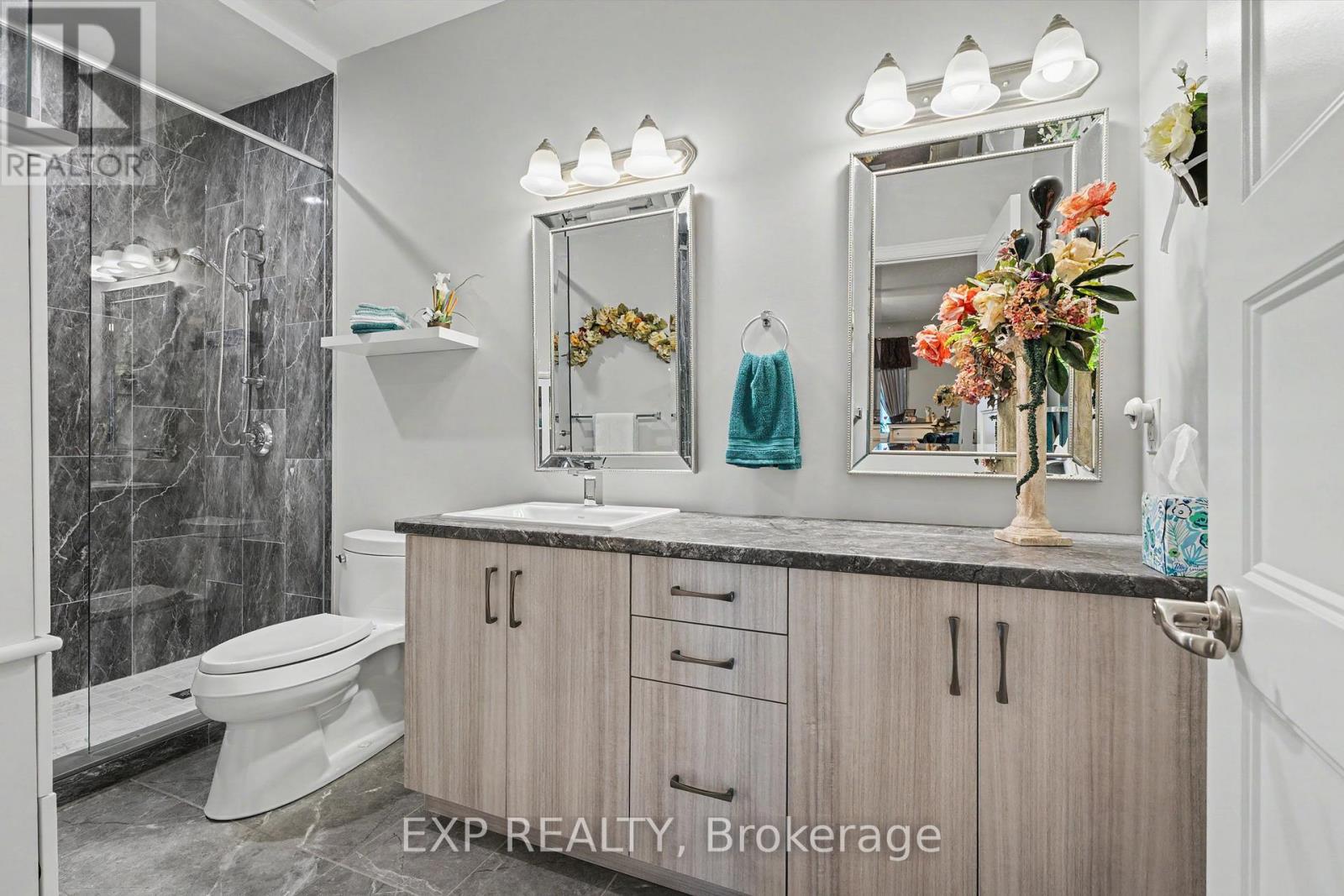 49 Campbell Street, Thorold, ON photo 24