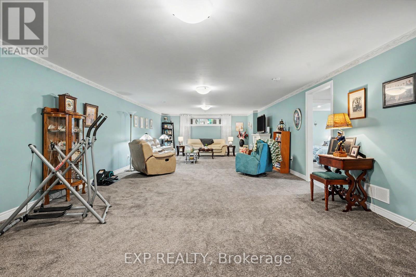 49 CAMPBELL STREET - 25